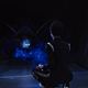 Illustration for article titled On iStar Trek: Discovery/i, Burnham Is Torn Between the Two Tenets of Starfleetem/em